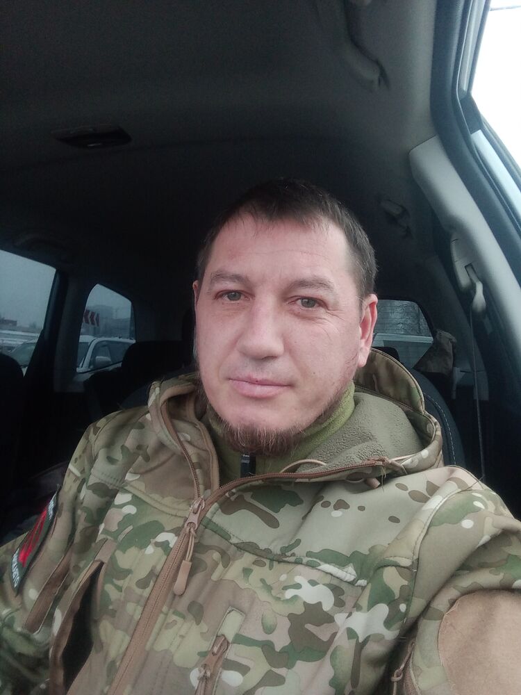  ,   , 40 ,   ,   , 