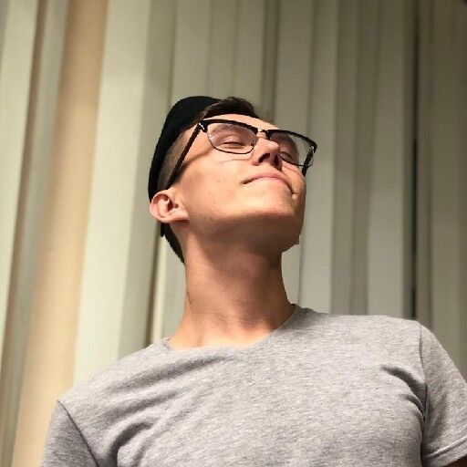 ���������� ����, ���� ����� ����, 25 ���, ������������ ��� ������, ����� � ���������, c�������� ���������