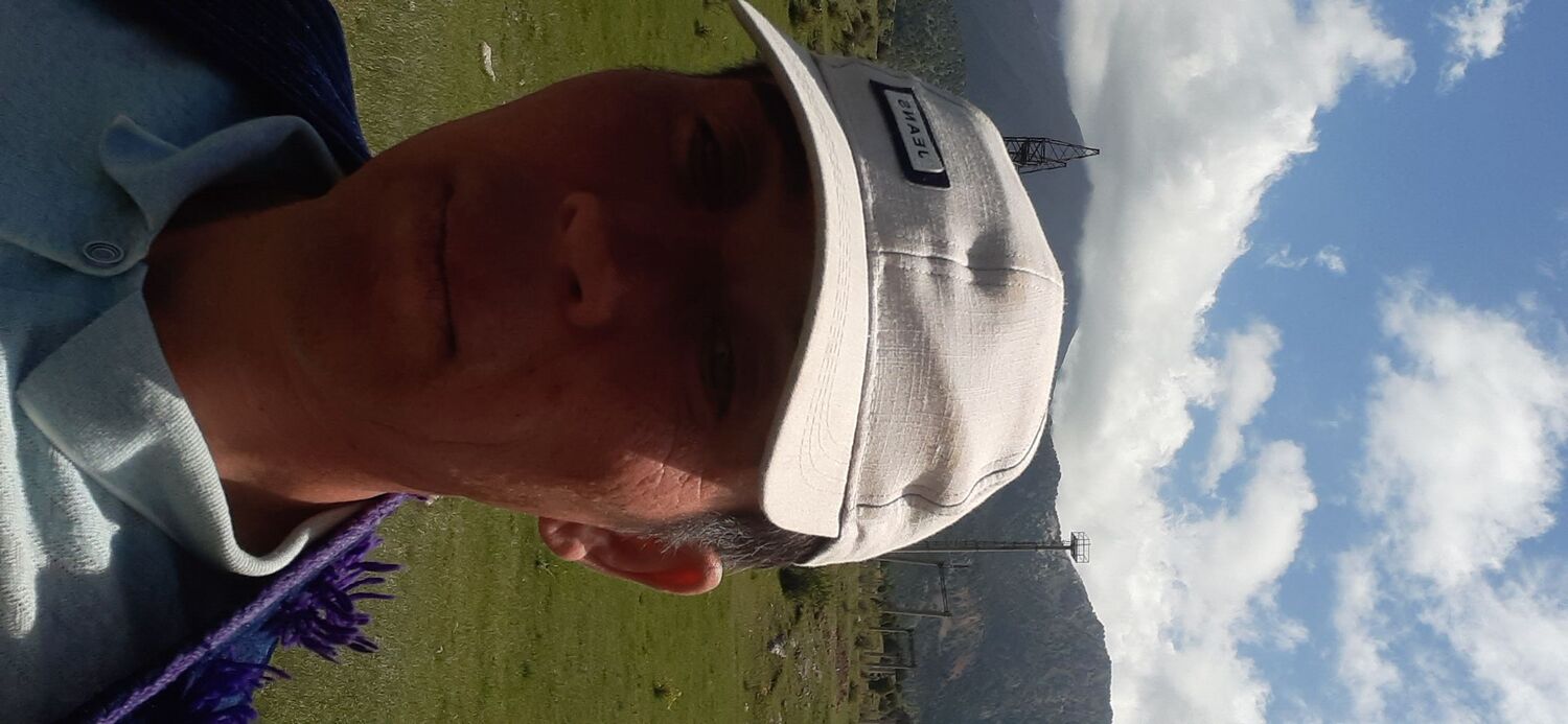  ,   Sanjar, 39 ,   ,   