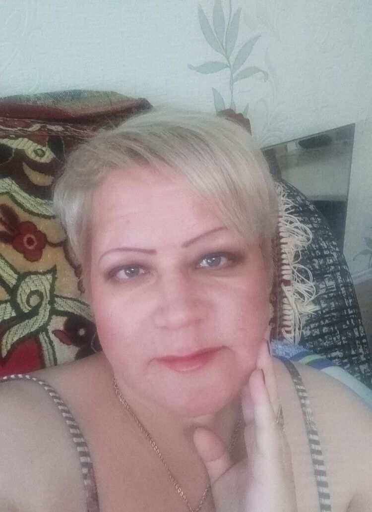  ,   , 43 ,   c 