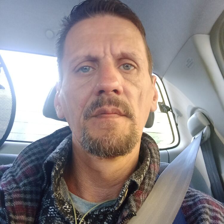 ���� 54973091 ������� ��������, 47 ���, ���� ���������� � �������������