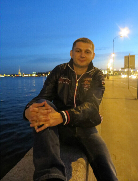  ,   , 38 ,   ,   , c 
