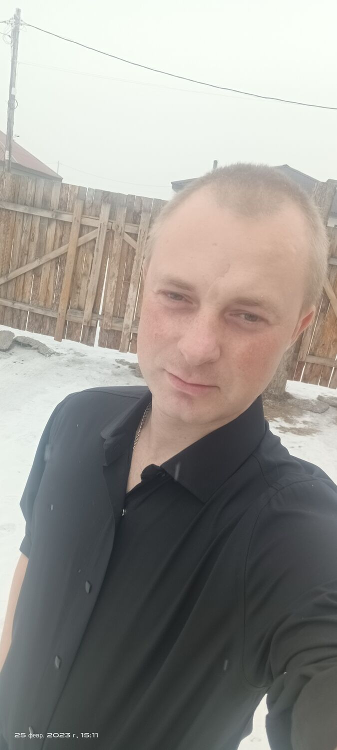 ���� 33481981 ������� �����, 30 ���, ���� ���������� � ������������