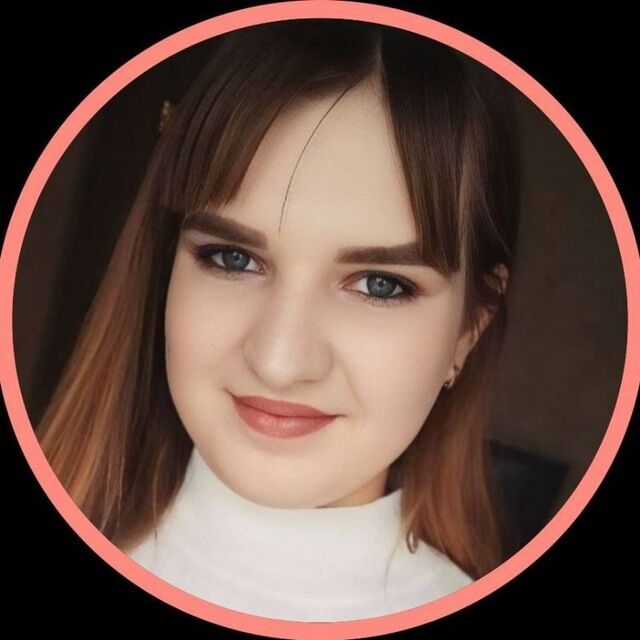 ���� 53396841 ������� ���������, 35 ���, ���� ���������� � ������������