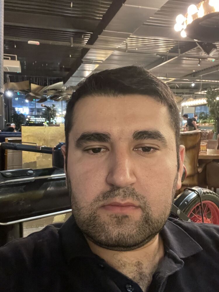 ���� 55686951 ������� Kamran, 31 ���, ���� ���������� � ���������