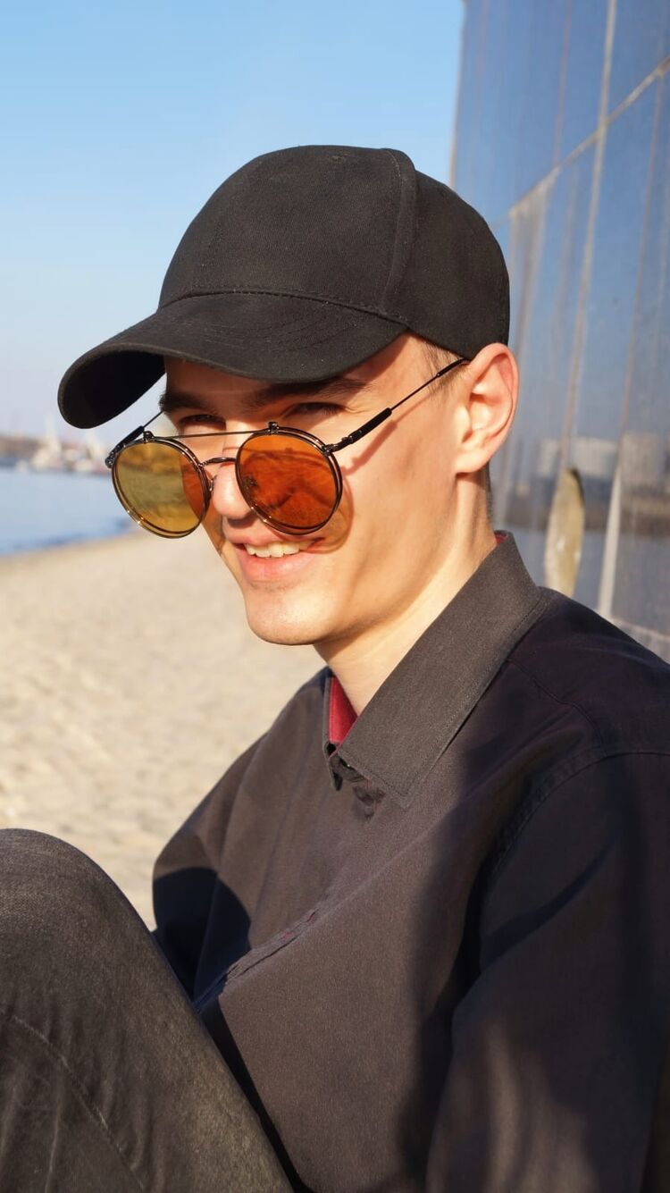 ���������� ������-��-����, ���� ����� �����, 22 ����, ������������ ��� ����� � ���������, c�������� ���������