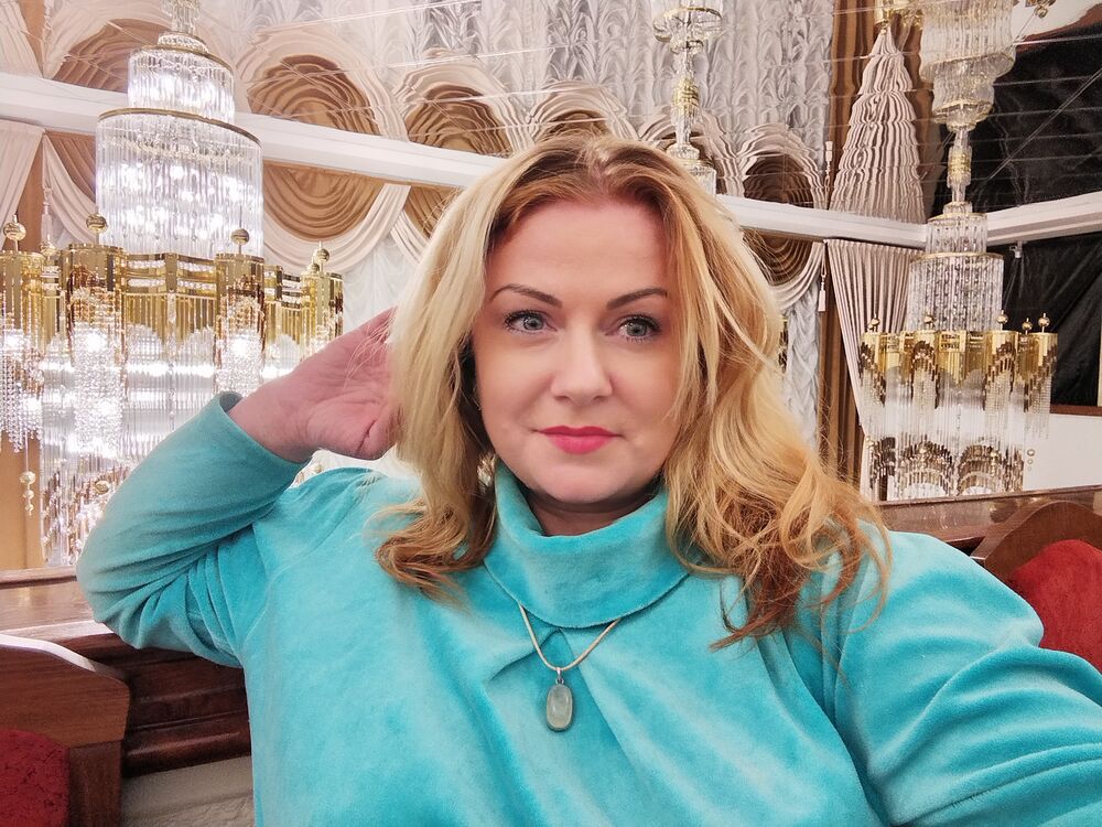 ���� 44111251 ������� �����, 40 ���, ���� ���������� � ������