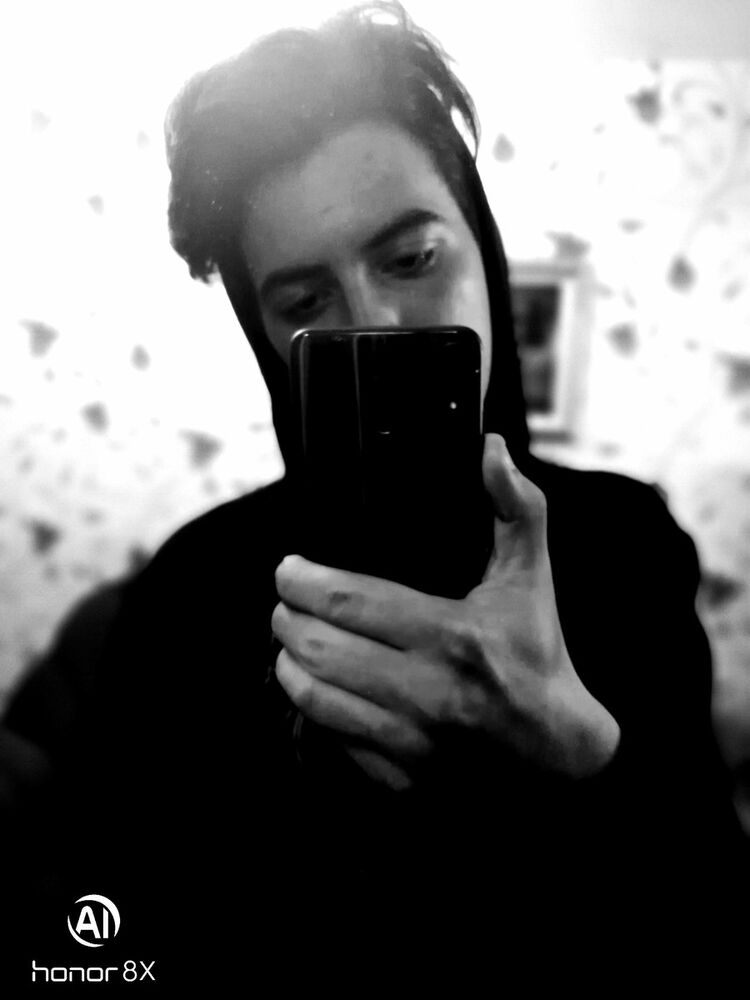 ���� 18937811 ����� ����, 25 ���, ���� ���������� � �������������