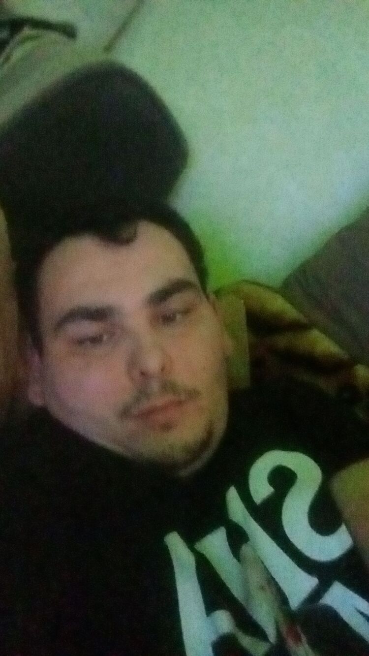 ���� 54993411 ������� Maksum, 33 ����, ���� ���������� � ����������