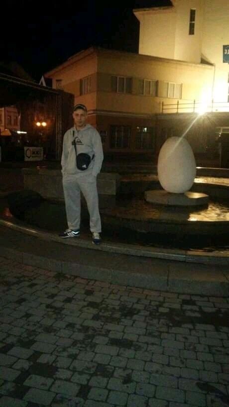  18792781  Oleksija, 38 ,    -