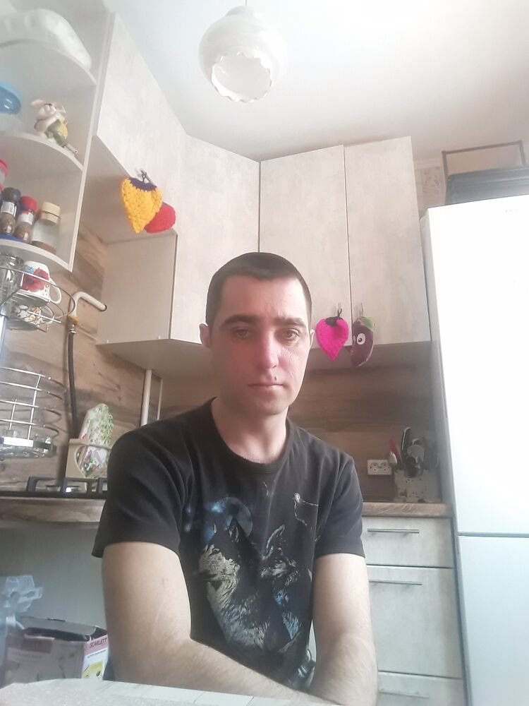  33277351  , 36 ,    