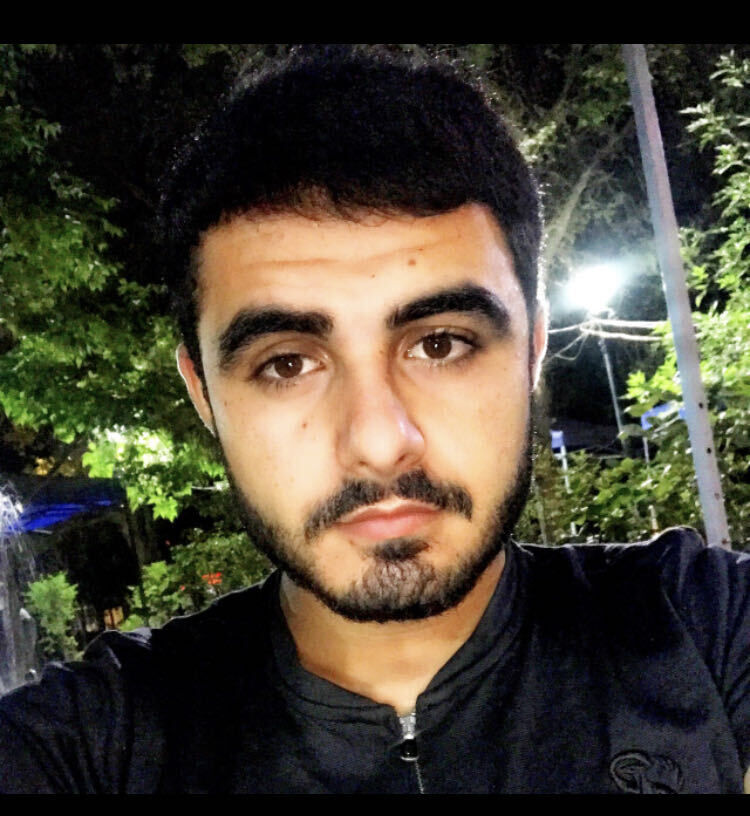 ���� 26767381 ������� �����, 28 ���, ���� ���������� � �����