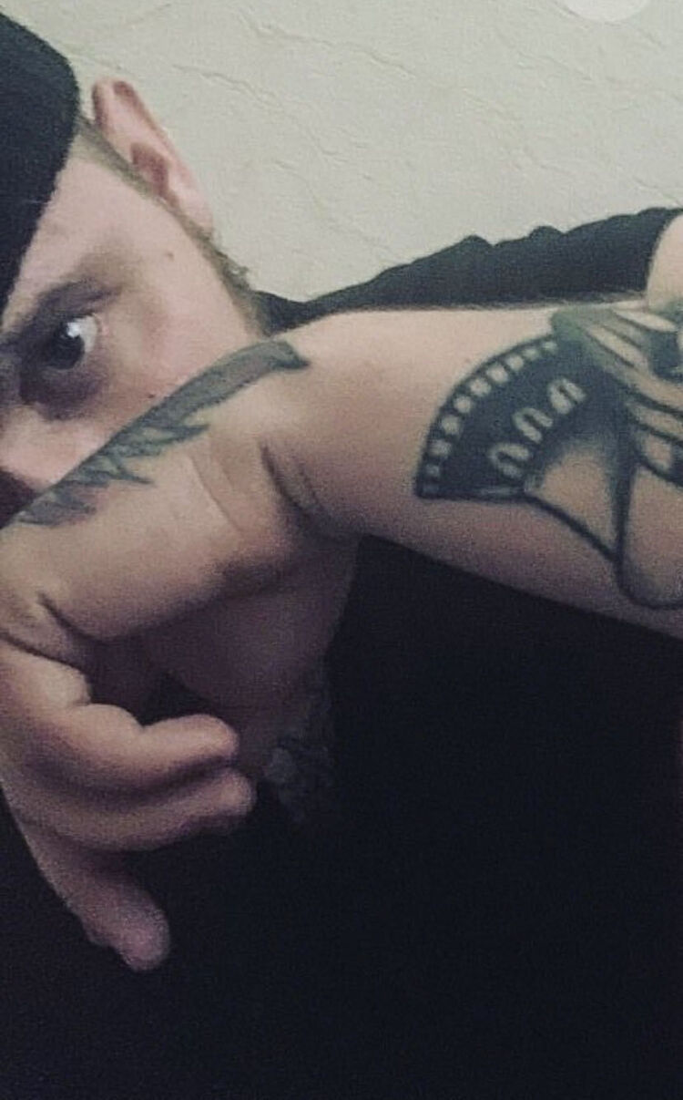 ���� 25913441 ������� �����, 27 ���, ���� ���������� � �����