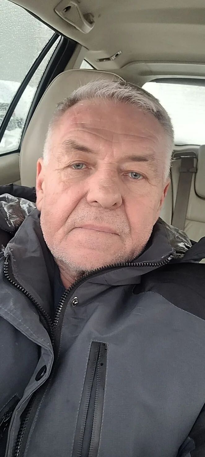 ���� 55894341 ������� ����, 61 ���, ���� ���������� � �����������