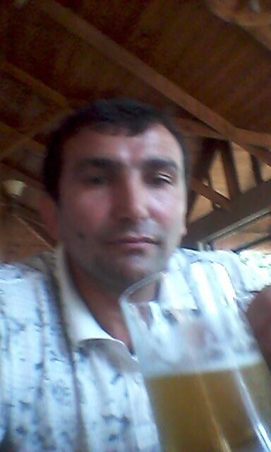  7620571  RAFO, 56 ,    