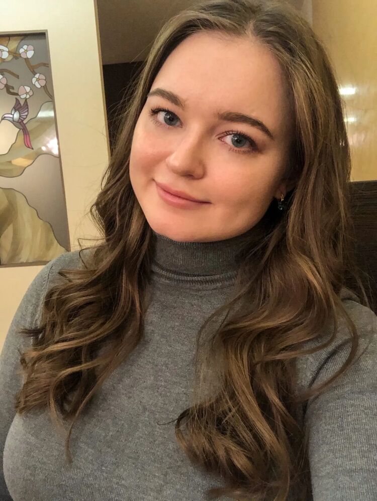  ,   , 31 ,   c 