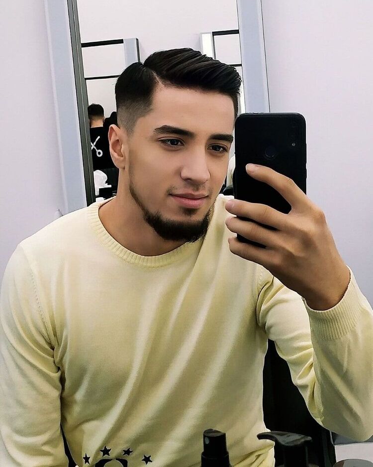 ���������� ������, ���� ������� Manuka, 27 ���, ������������ ��� ������, ����� � ���������