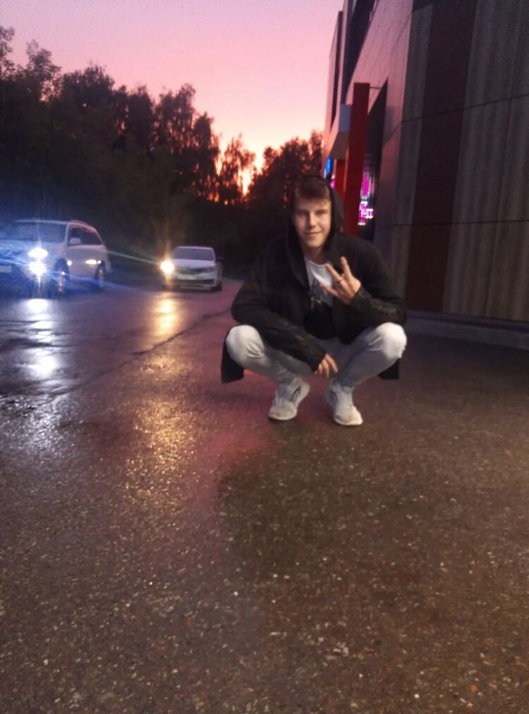 ���������� ������, ���� ����� ����, 21 ���, ������������ ��� ������, ����� � ���������, c�������� ���������, ���������