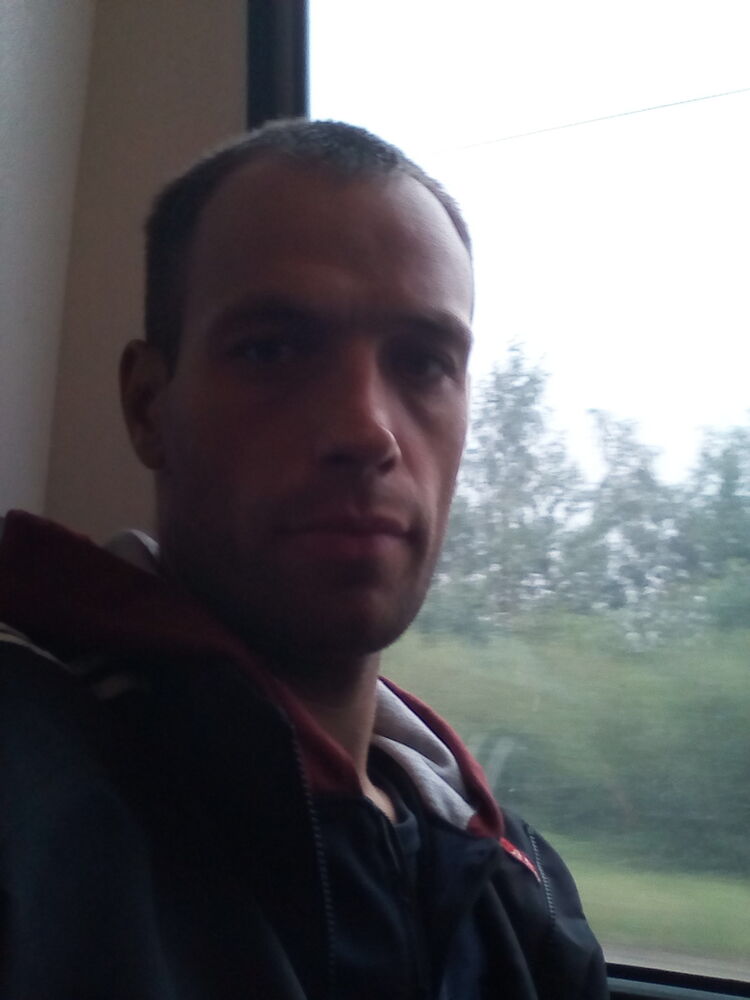  -,   , 39 ,   ,   , c 