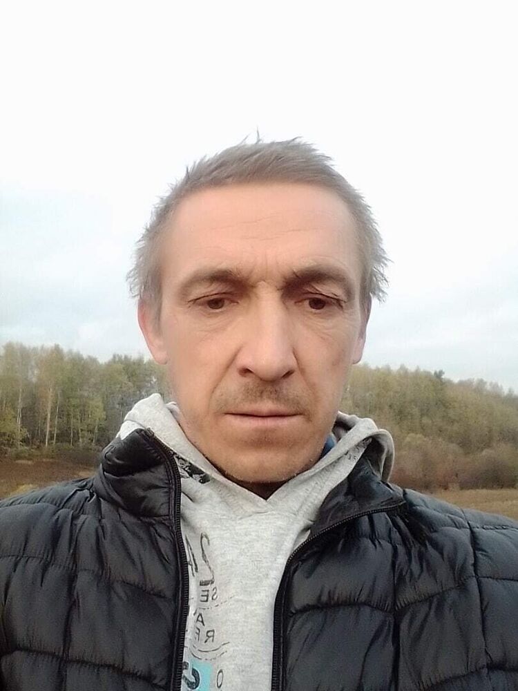  ,   , 50 ,   c 