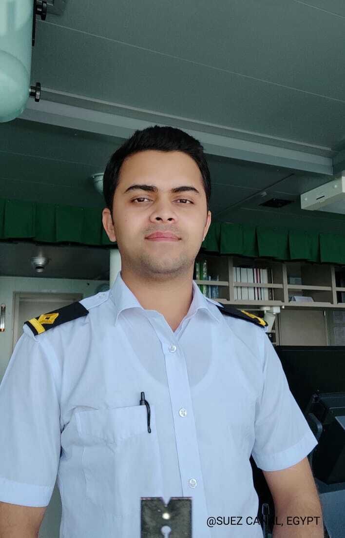  Chittagong,   Sajib, 28 ,   ,   