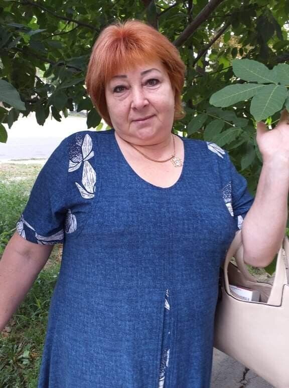  20922961  , 58 ,    