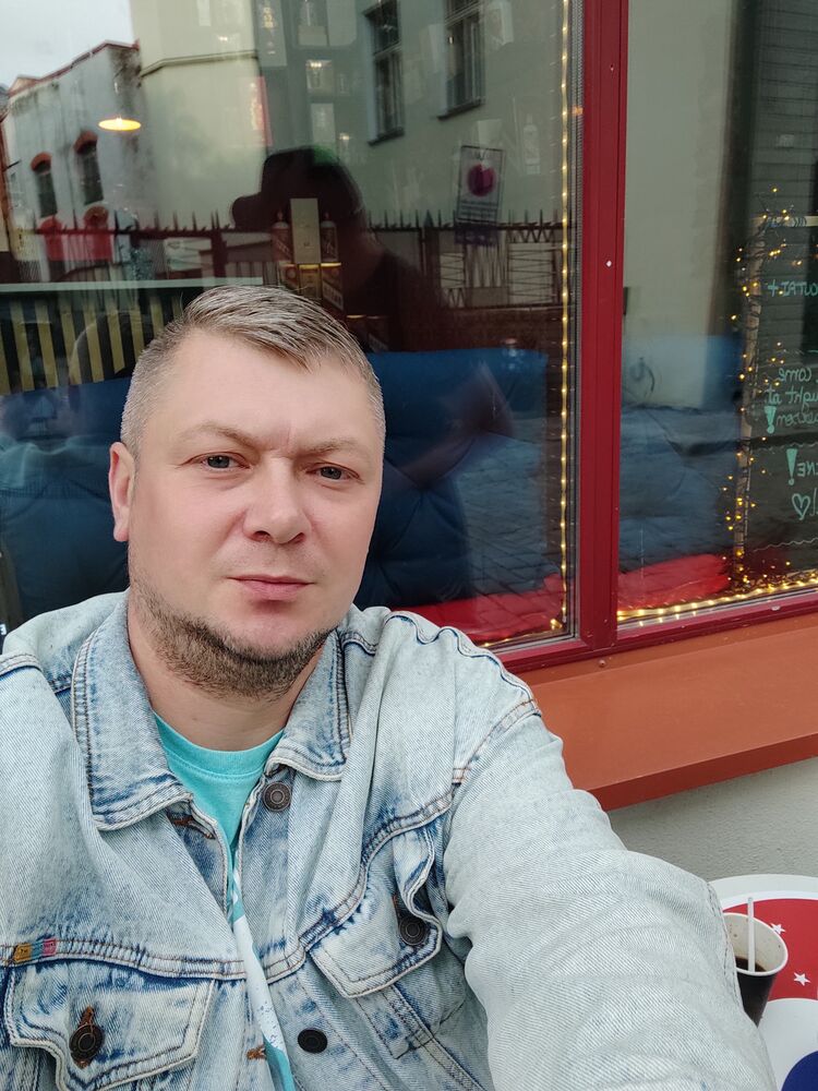  46168591  , 43 ,    