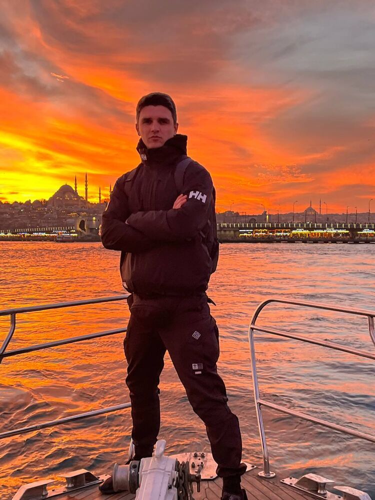 ���������� �����������, ���� ������� �������, 32 ����, ������������ ��� ������, ����� � ���������