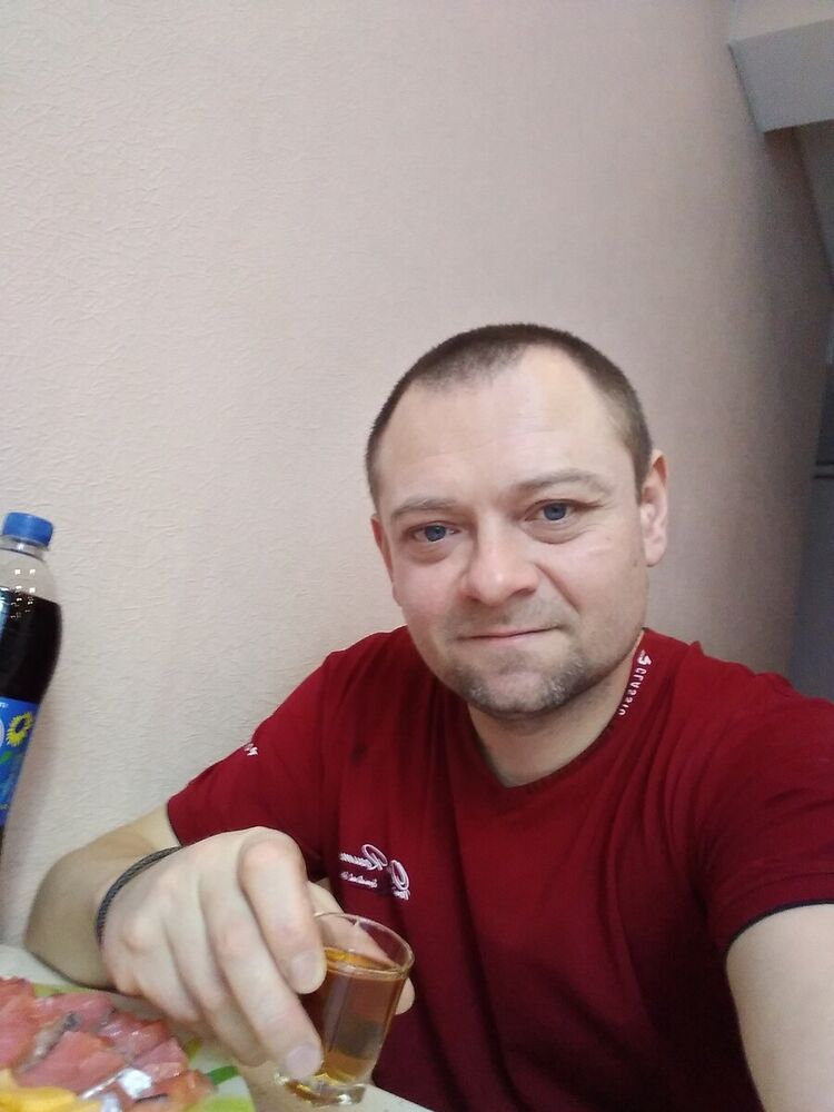 ���������� ����, ���� ������� �������, 47 ���, ������������ ��� ������, ����� � ���������