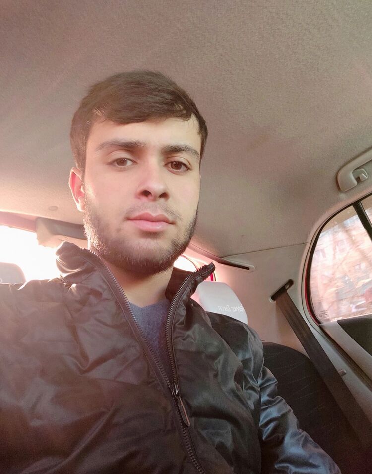  41058081  , 30 ,    