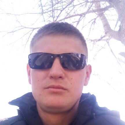 ���� 22796521 ������� ������, 30 ���, ���� ���������� � ������������