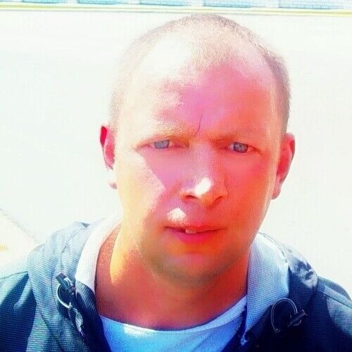 ���� 22262981 ������� ���������, 42 ����, ���� ���������� � ������