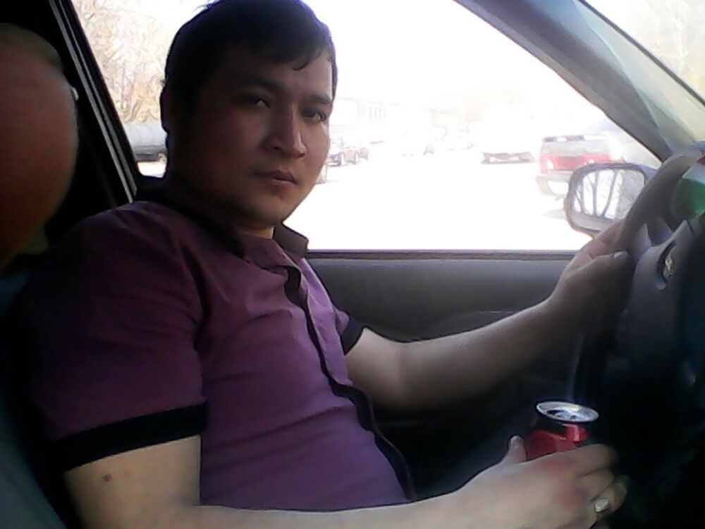 ���� 17224071 ������� ��������, 37 ���, ���� ���������� � ������