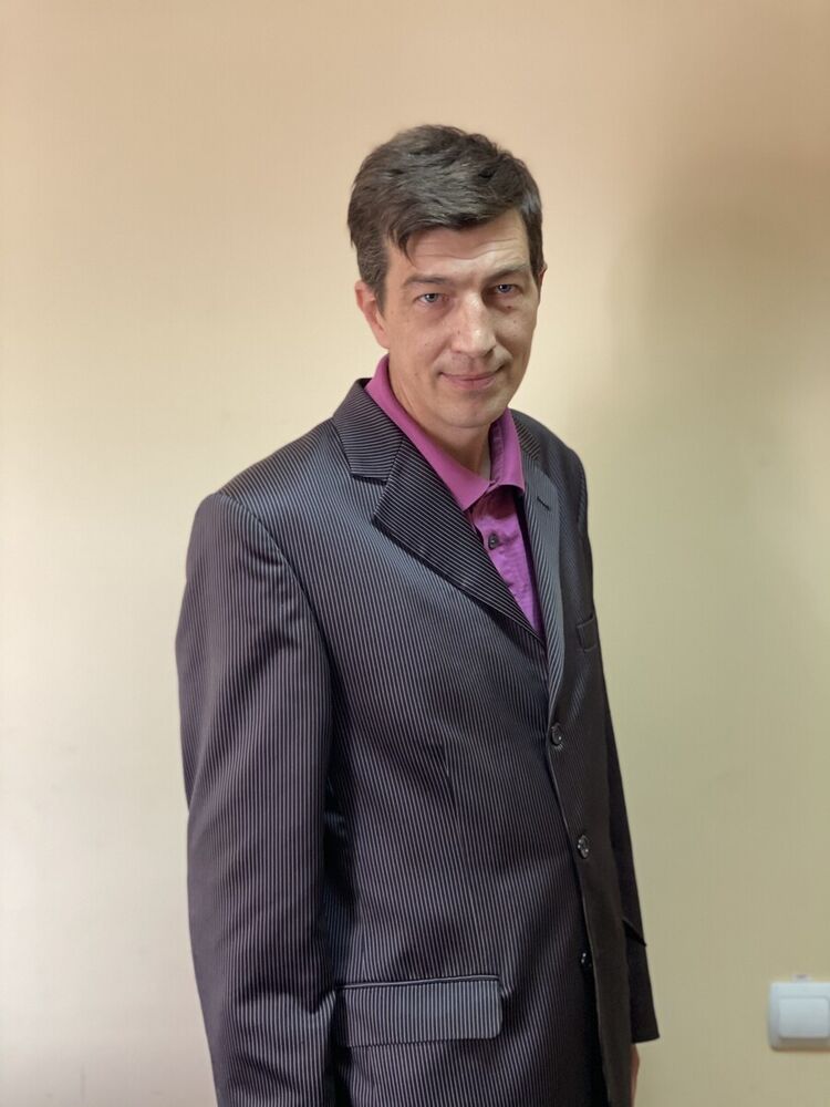 ���������� ����, ���� ������� ����, 51 ���, ������������ ��� ������, ����� � ���������