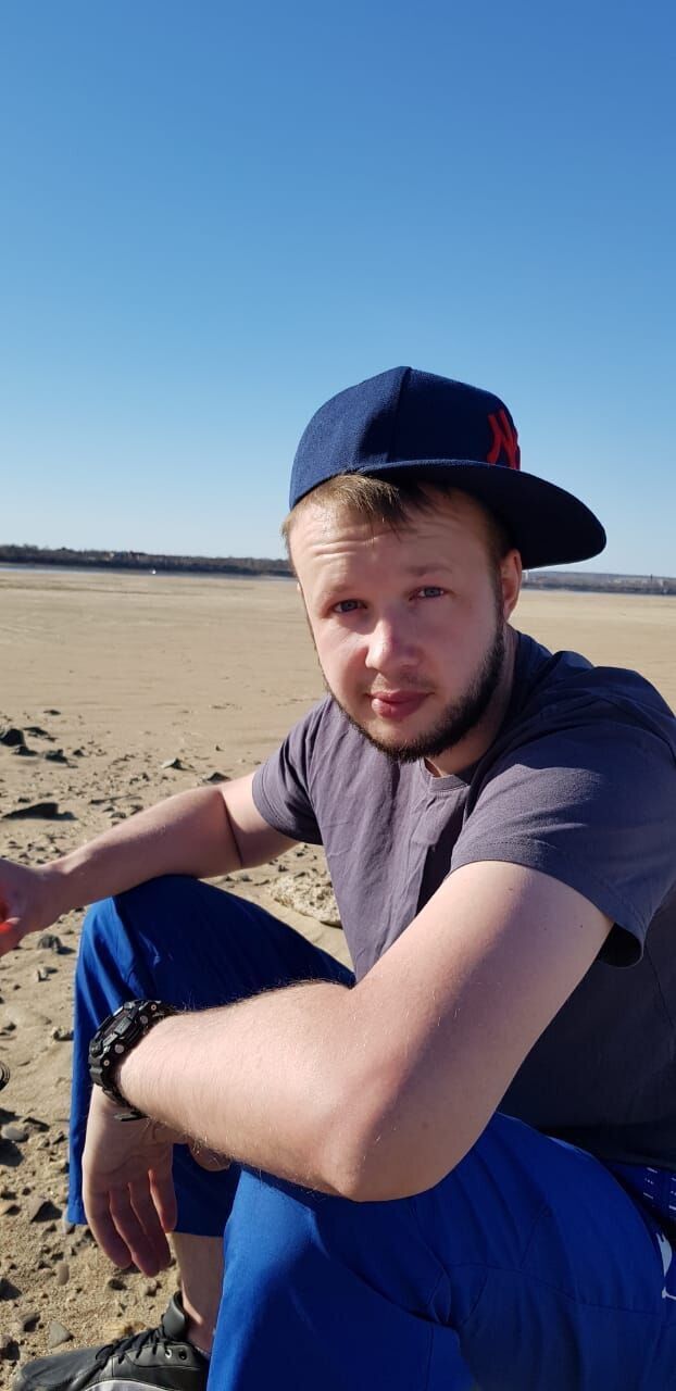 ���� 29254631 ������� �����, 36 ���, ���� ���������� � �������������