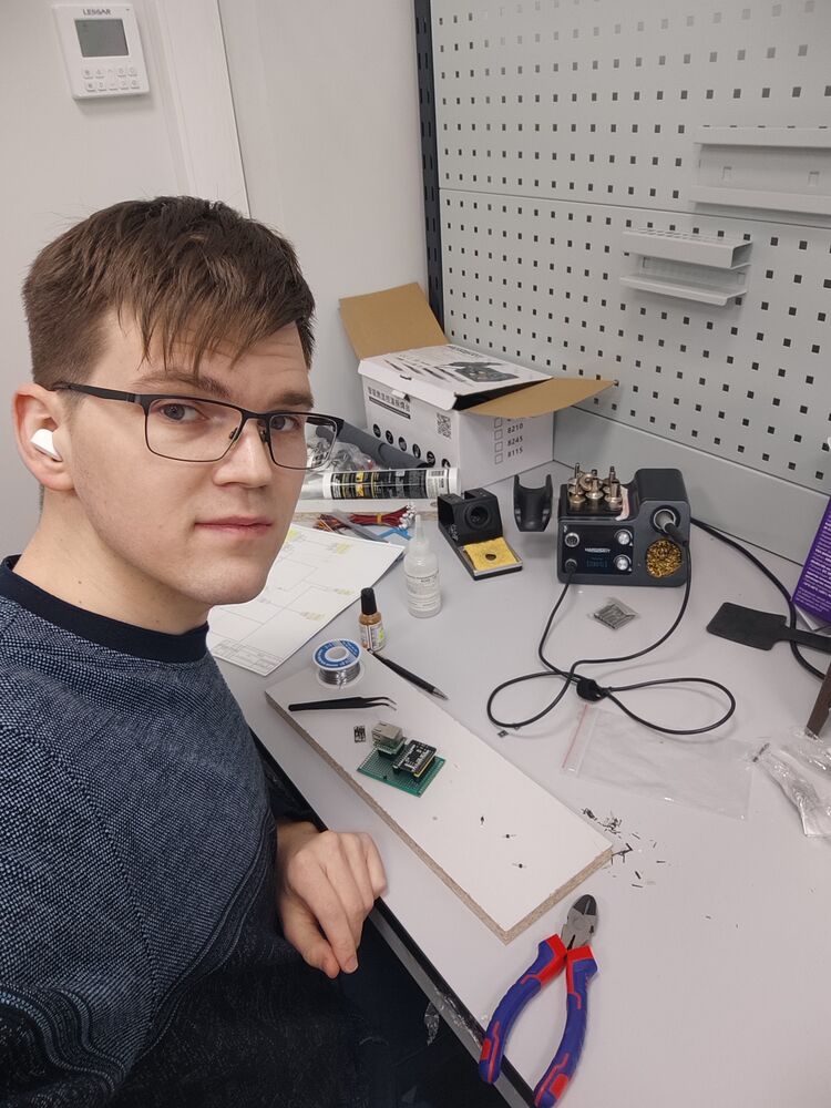 ���������� �����-���������, ���� ������� �����, 26 ���, ������������ ��� ������, ����� � ���������, c�������� ���������