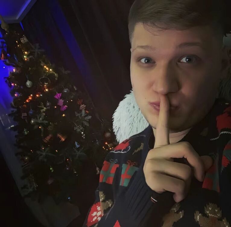 ���� 51738571 ����� ����, 20 ���, ���� ���������� � �����������