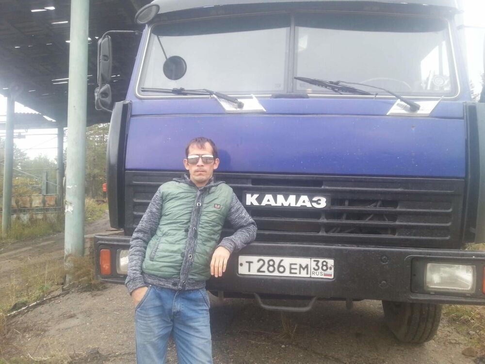  38089871  , 39 ,    