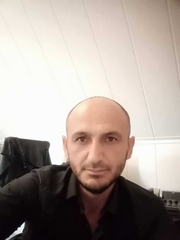  ,   , 42 ,   ,   , 