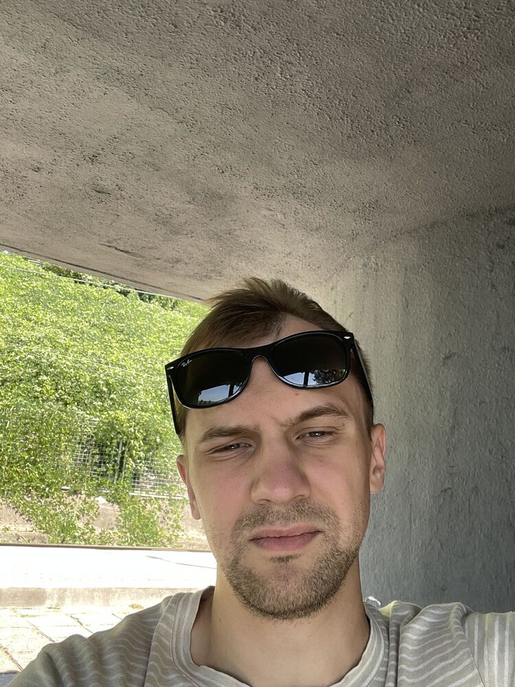 ���� 55565861 ������� ���, 29 ���, ���� ���������� � ����������