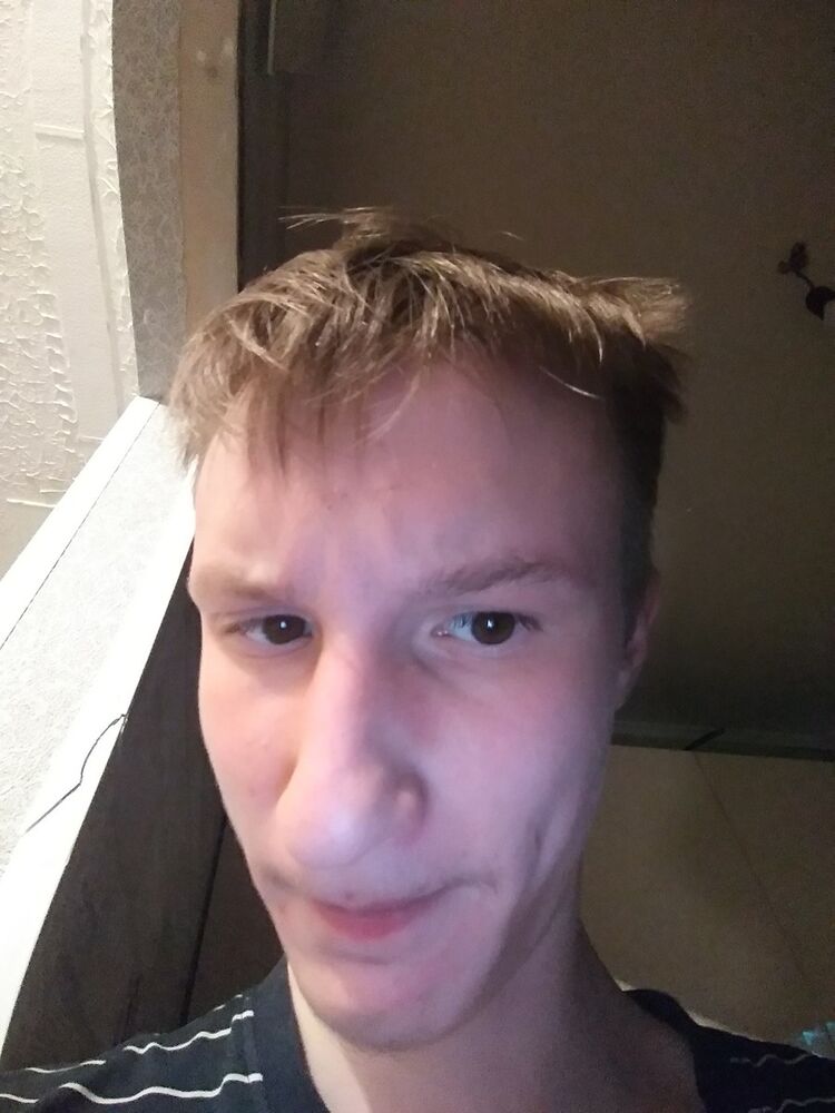  -,   , 26 ,  