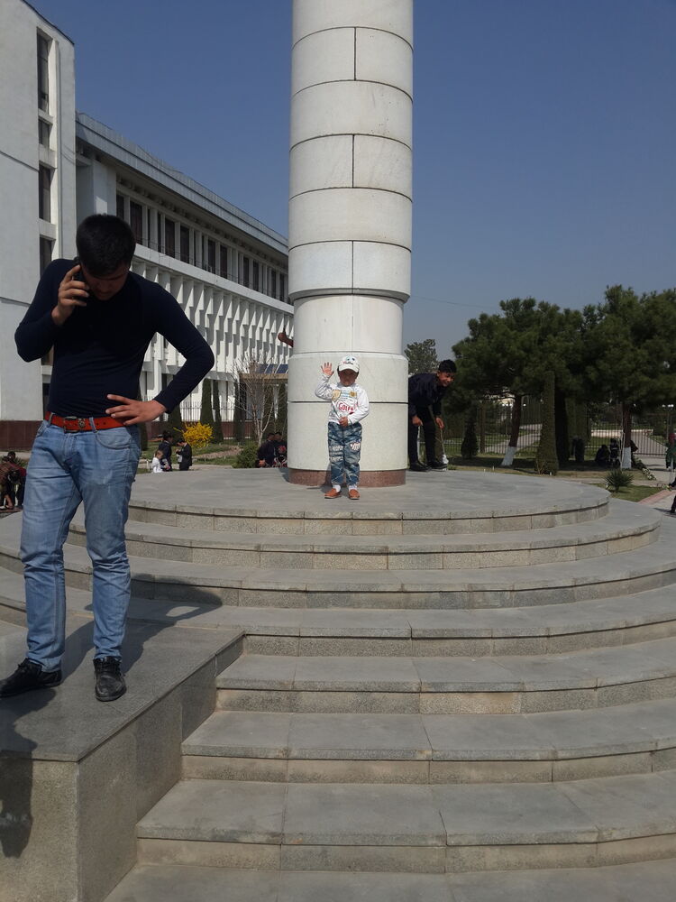 ���� 24470671 ������� ����, 47 ���, ���� ���������� � ��������