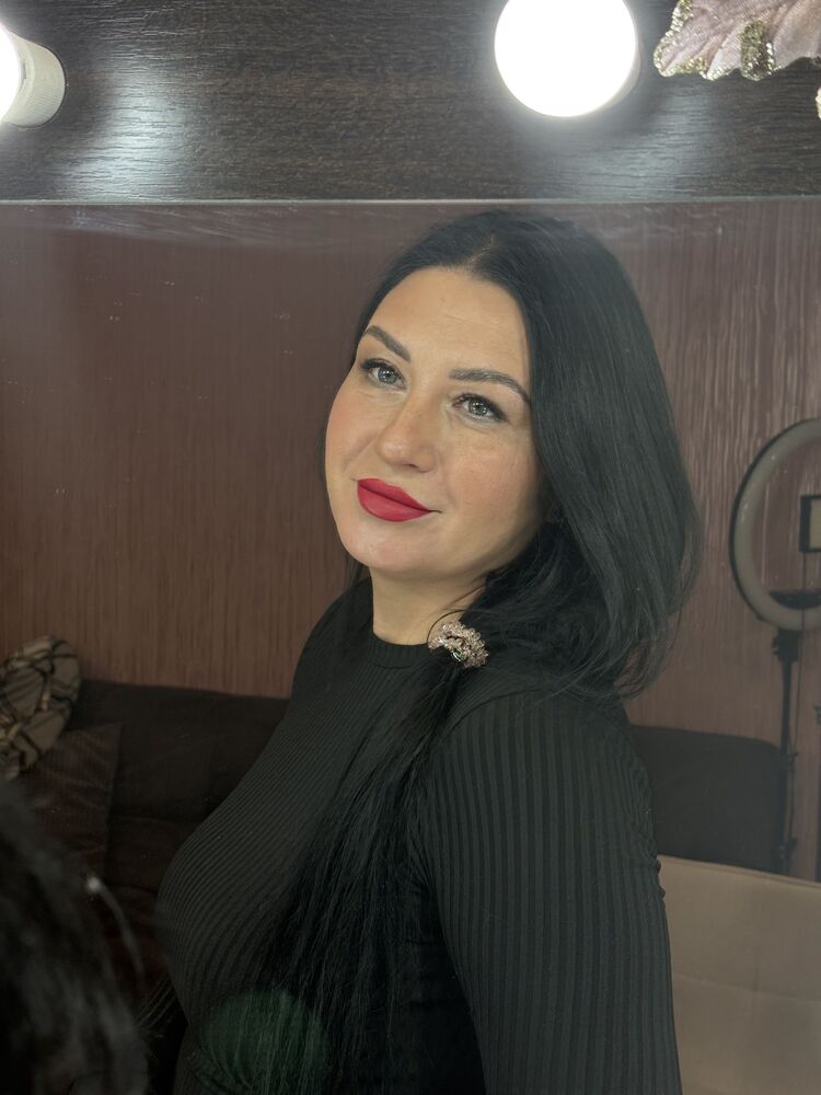 ���� 55306621 ������� �����, 45 ���, ���� ���������� � ������