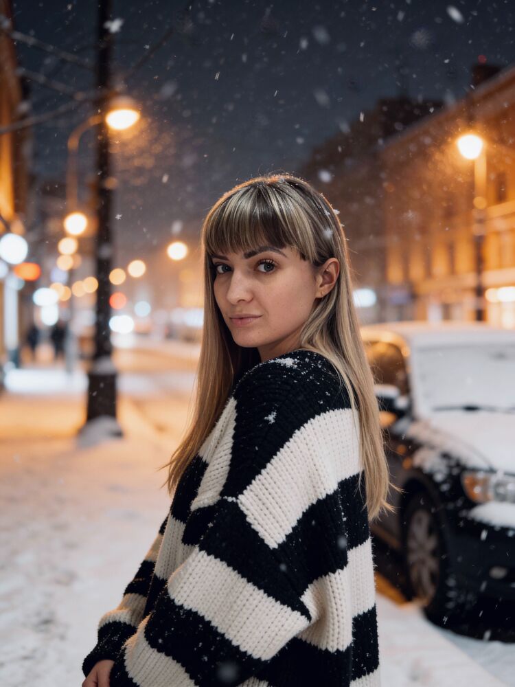 ���� 54780621 ������� ���, 29 ���, ���� ���������� � �����-����������