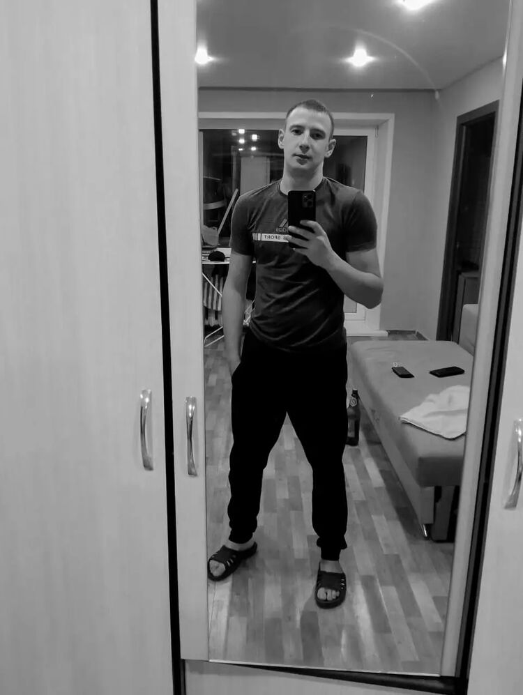 ���������� ������, ���� ����� ����, 24 ����, ������������ ��� ������, ����� � ���������, c�������� ���������