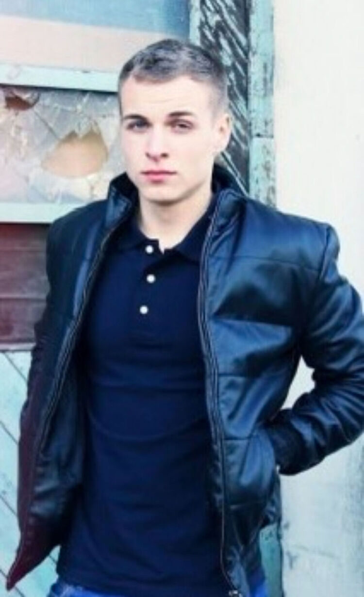 ���������� ������, ���� ����� ���������, 25 ���, ������������ ��� ������, ����� � ���������