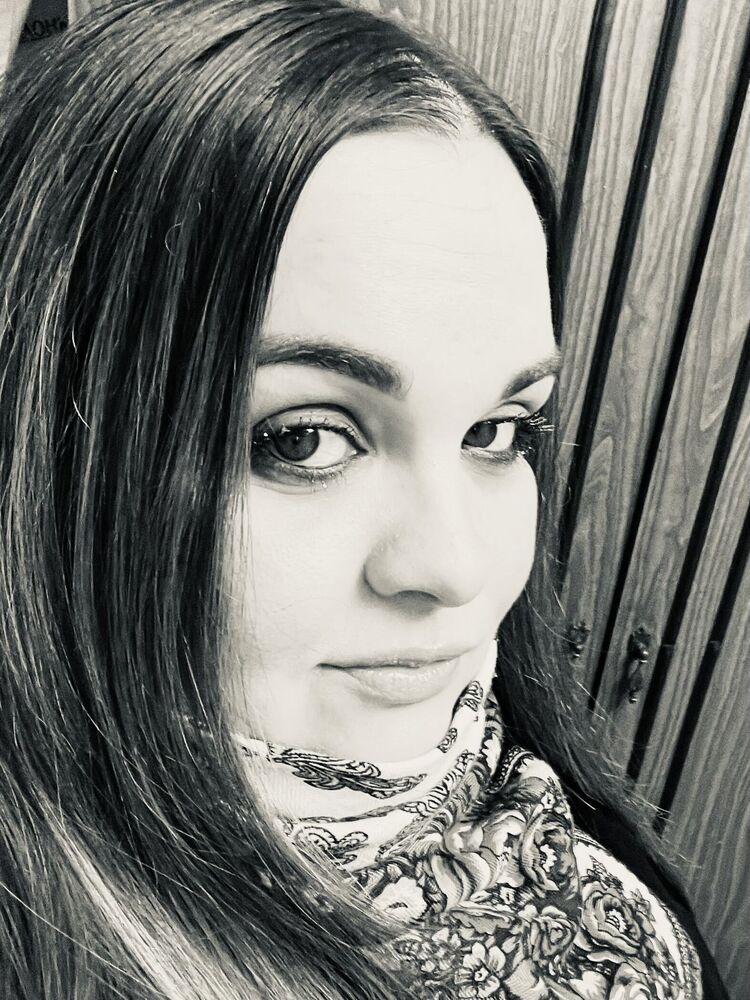 ���� 56127281 ������� �����, 34 ����, ���� ���������� � ��������