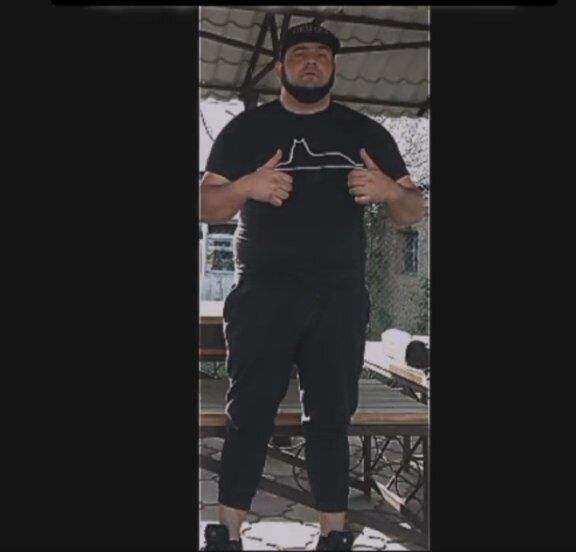  53745681  KOHMAR, 33 ,    