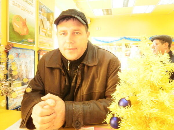 ���� 5376081 ������� �������, 48 ���, ���� ���������� � �����������