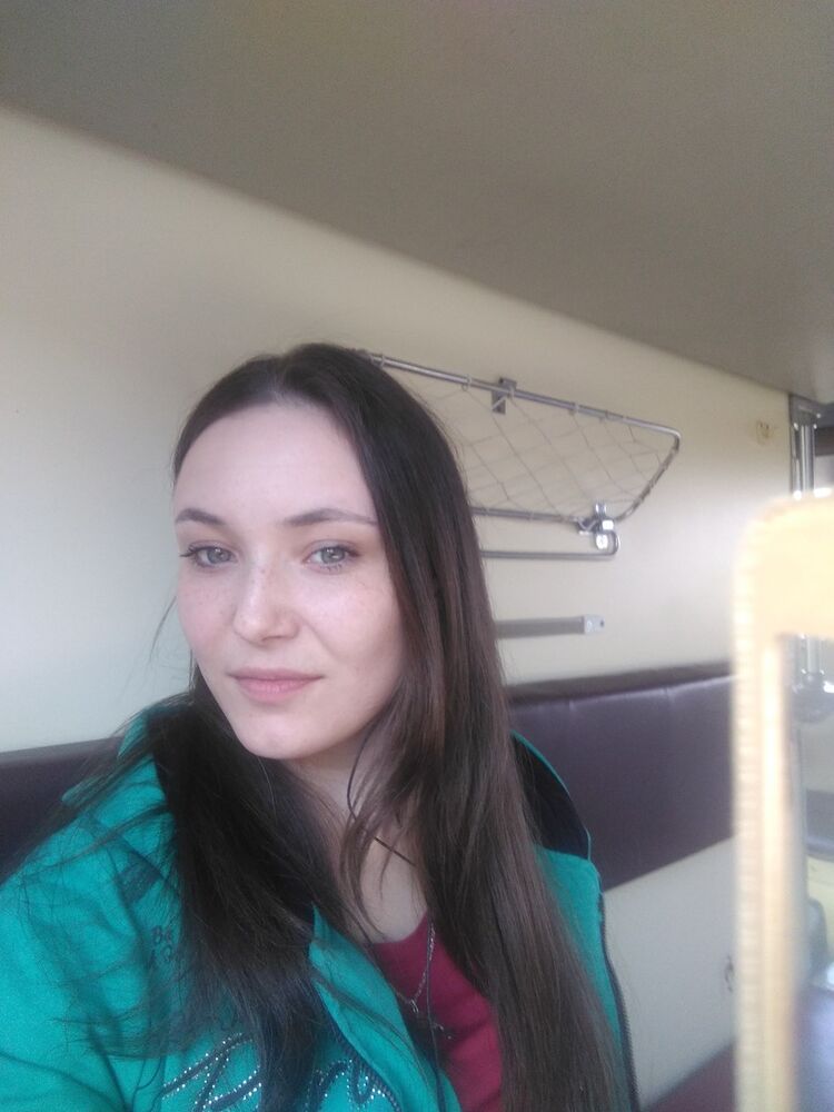  16039551  , 30 ,    